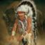 Profile picture bert58.bsky.social