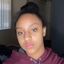 Profile picture poopopcoston67.bsky.social