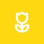 Profile picture betterbelieve.bsky.social