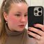 Profile picture lerauos07.bsky.social