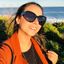 Profile picture marysmith78.bsky.social