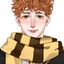 Profile picture hwww-percy.bsky.social