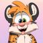 Profile picture tygre.baby
