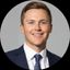 Profile picture craigmcgrouther.bsky.social