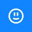 Profile picture faemboy.bsky.social