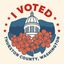 Profile picture thurstonauditor.gov
