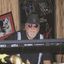 Profile picture tonyventura.bsky.social