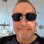 Profile picture ian86.bsky.social