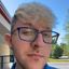 Profile picture nicklovesjosh.bsky.social