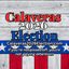Profile picture calaverasintegrity.bsky.social