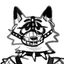 Profile picture pineconedraws.bsky.social