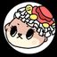 Profile picture chiitan.love