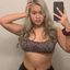 Profile picture ashley6767t.bsky.social