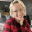 Profile picture marieangel55.bsky.social