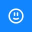 Profile picture l-ads.bsky.social