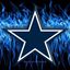 Profile picture demboyz711.bsky.social