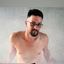 Profile picture molnargabor2931.bsky.social