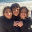 Profile picture princessestwins.bsky.social
