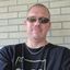 Profile picture irishman2.bsky.social