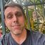 Profile picture bolin584.bsky.social