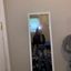 Profile picture brattyariii94.bsky.social