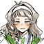 Profile picture hwww-esme.bsky.social