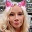 Profile picture angieispissed.bsky.social
