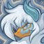 The Great Lucario