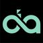 Digital Integrity Alliance