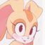 Profile picture your-small-toy03.bsky.social
