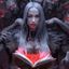 Profile picture darkaocthegoddess.bsky.social