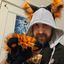 Profile picture shadowknight100.bsky.social