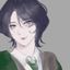 Profile picture hwww-juno.bsky.social