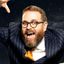 Profile picture gamechangershow.bsky.social