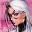 Profile picture sozomaika.bsky.social