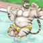 Profile picture bigginbear.bsky.social