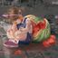Profile picture peaceforwarvictims.bsky.social