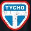 Profile picture graver0byn.bsky.social