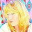 Profile picture playlynny4u.bsky.social