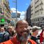 Profile picture silverbeard2026.bsky.social
