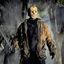 Jason the Spooky®️ 💛🤍💜🖤