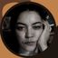 Profile picture murielvieux.bsky.social