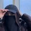 Profile picture huma78.bsky.social