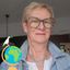 Profile picture ausiliamanfrin.bsky.social