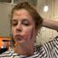 Profile picture lizzieohreally.bsky.social