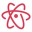 Profile picture sciencehr.bsky.social