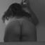 Profile picture troubiemakerx.bsky.social
