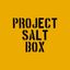 Profile picture projectsaltbox.bsky.social