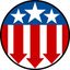 Profile picture the-meliorist.bsky.social