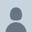 Profile picture qwqwqw12359.bsky.social